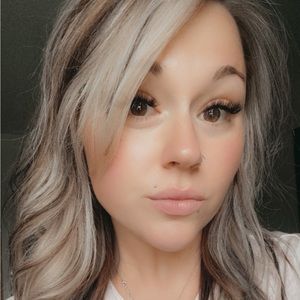 Meet your Posher, Kesley